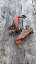 Erf ec11 rear for sale  BLACKBURN