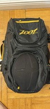Zoots ultra tri for sale  New York