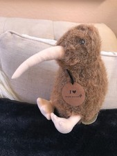 Kiwi brown inch for sale  Riverside