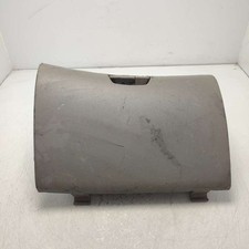 Mn179779 cassetto vano usato  Mineo