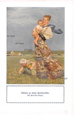 ölstudie einem familienbilde gebraucht kaufen  Deutschland