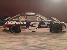 Dale earnhardt goodwrench for sale Dale earnhardt goodwrench for sale  Clinton