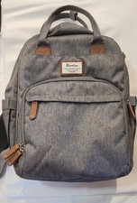 bolsa maternidade comprar usado bolsa maternidade comprar usado Enviando para Brazil