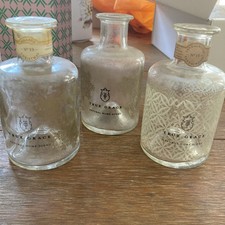 True grace empty for sale  DERBY