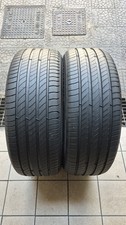 Pneumatici michelin e.primacy usato  Ragalna