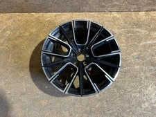 Bmw g30 g31 usato  Spedire a Italy