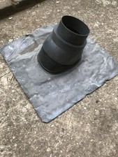 blei dach gebraucht kaufen blei dach gebraucht kaufen Heinsberg