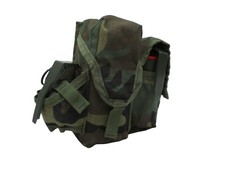 cartridge pouch for sale  Cameron