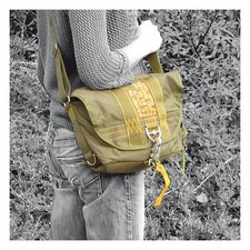 Fostex zaino bag usato  Roma