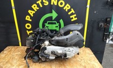 Piaggio zip 100cc for sale Piaggio zip 100cc for sale  ST. HELENS