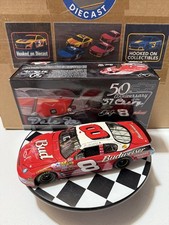 Dale earnhardt jr. for sale Dale earnhardt jr. for sale  Red Hook
