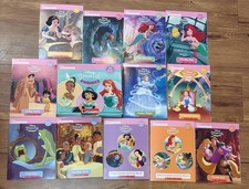 Disney princess phonics for sale  Pocatello
