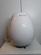 Bionaire bap600 air for sale  STOKE-ON-TRENT