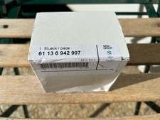 Bmw g01 f97 d'occasion Bmw g01 f97 d'occasion  Montigny-le-Bretonneux