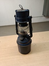 Petroleumlampe feuerhand sturm gebraucht kaufen Petroleumlampe feuerhand sturm gebraucht kaufen  Pforzheim
