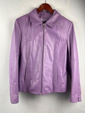 Pelle studio lavender for sale  Bothell