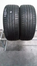 Pneumatici 225 hankook usato  Belpasso