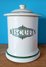 1869 victorian pottery for sale  LLANELLI