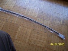 Stihl fr131t welle gebraucht kaufen  Donaueschingen