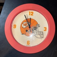 Nfl kansas city for sale  Gentry