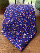 Paul smith designer for sale  SCARBOROUGH
