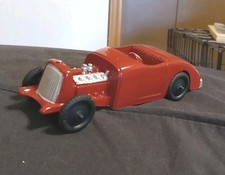 5.5 tootsie toys for sale  Bonnerdale