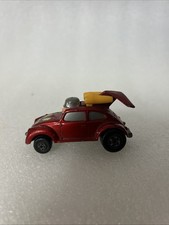 Matchbox super fast for sale  SWINDON