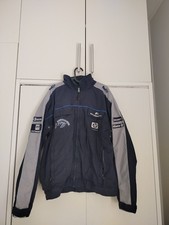 Vintage williams bmw usato  Marano di Napoli