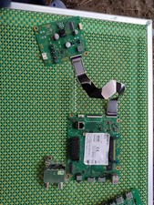 Sony kdl 32we615 usato  Follonica