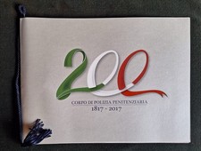 Militaria calendario storico usato Militaria calendario storico usato  Pinerolo