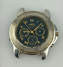 Orologio sector adv usato  Pomigliano d'Arco