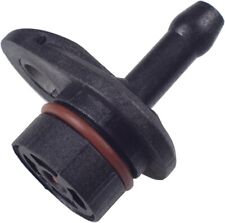 Kit de reparo de válvula de bomba de vácuo para Ford 1.0 e 1.5 Ecoboost Fiesta Focus Transit EUA comprar usado  Enviando para Brazil