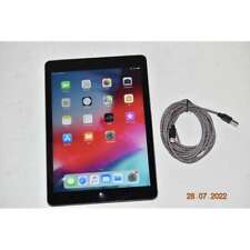 Apple Ipad A1475 3G Wi-Fi + Celular 64GB comprar usado  Enviando para Brazil