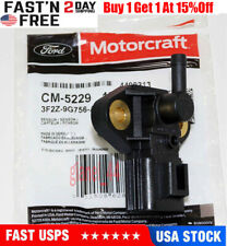 Genuine ford motorcraft for sale  Rowland Heights