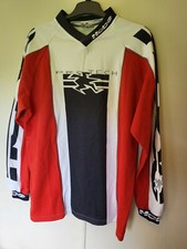 Mens hebo pro for sale  RIPON