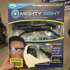 Jml mighty sight for sale  BRISTOL