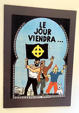 Pirate parodie herge. d'occasion  Nice-