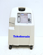 Invacare platinum sauerstoffko gebraucht kaufen  Wiehl