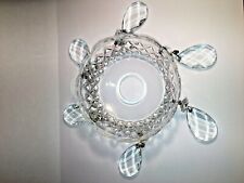 Alte kristall glas gebraucht kaufen  Dietzenbach