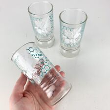 Trio vintage sue for sale  Columbia