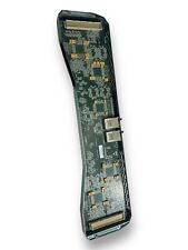 🟢 Marconi Rcom 453566500541 comprar usado  Enviando para Brazil