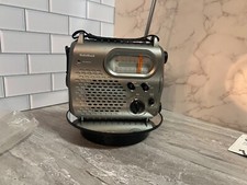 Radio shack 238 for sale  Jacksonville