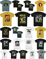 Pre sell bruce for sale  USA