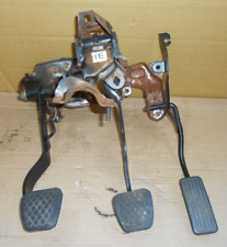 Rover 2004 pedal for sale  MORECAMBE