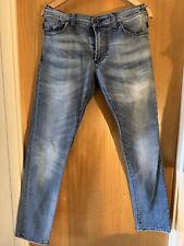 Energie cuff designer for sale  WOLVERHAMPTON