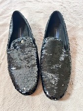 Giorgio brutini sequin for sale  Glendale