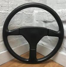 Genuine momo ghibli for sale  NEWCASTLE