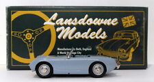 Lansdowne models scale for sale  WATERLOOVILLE