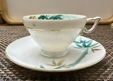 Vintage ucagco china for sale  Gulfport