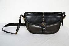 Borsa vintage pelle usato  Vetto